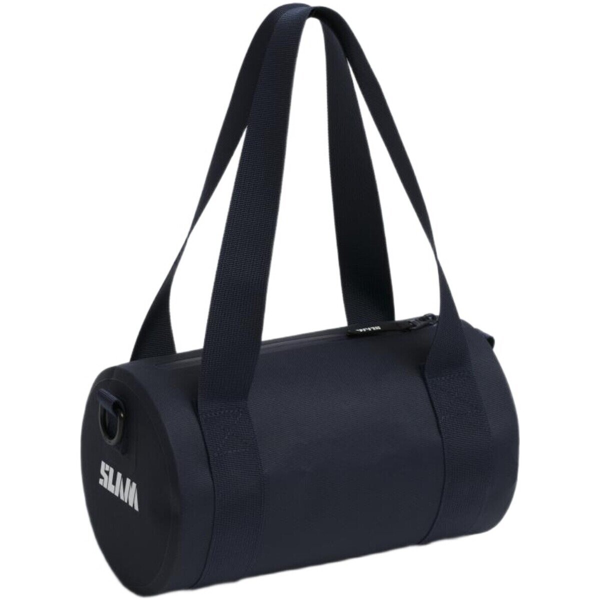 Slam Genti Altura Genoa Bag 5L