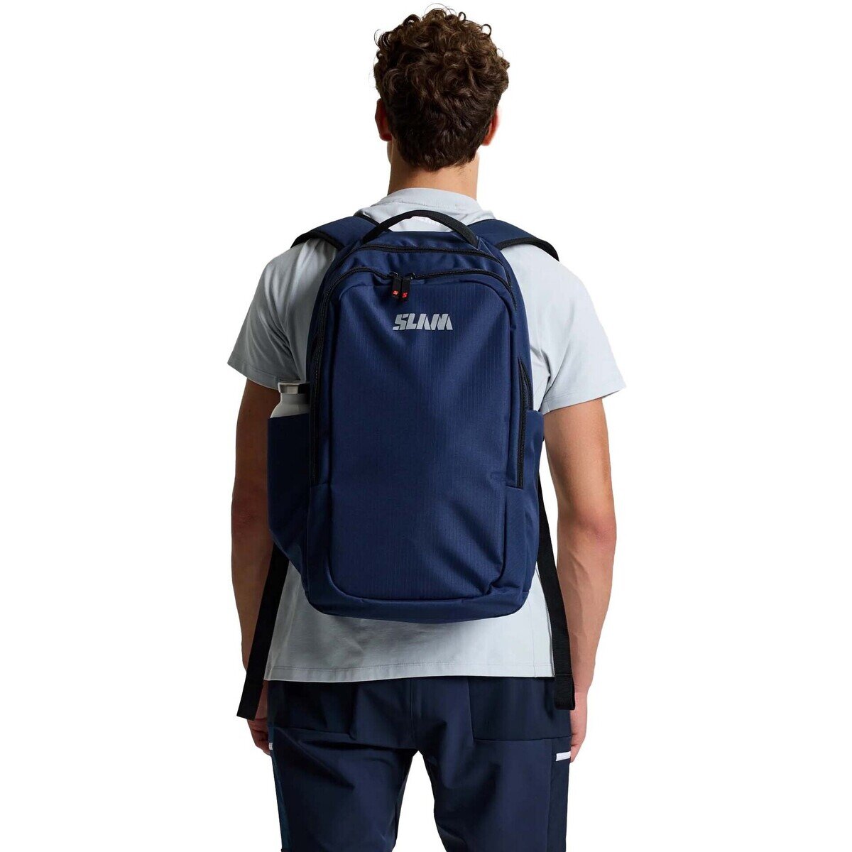 Slam Genti Backpack Lgt