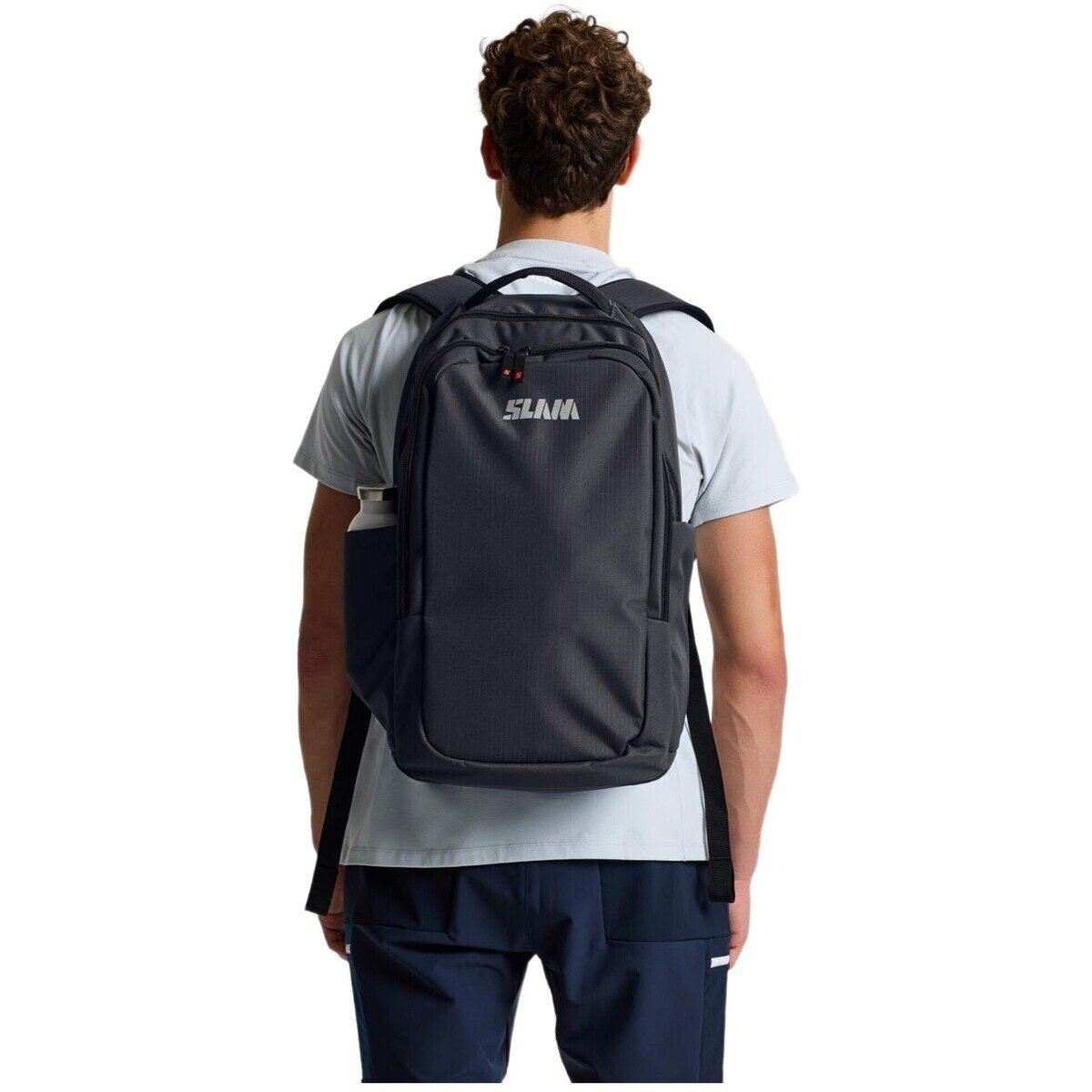 Slam Genti Backpack Lgt