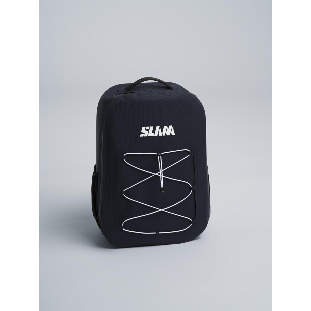Slam Genti Foil Backpack