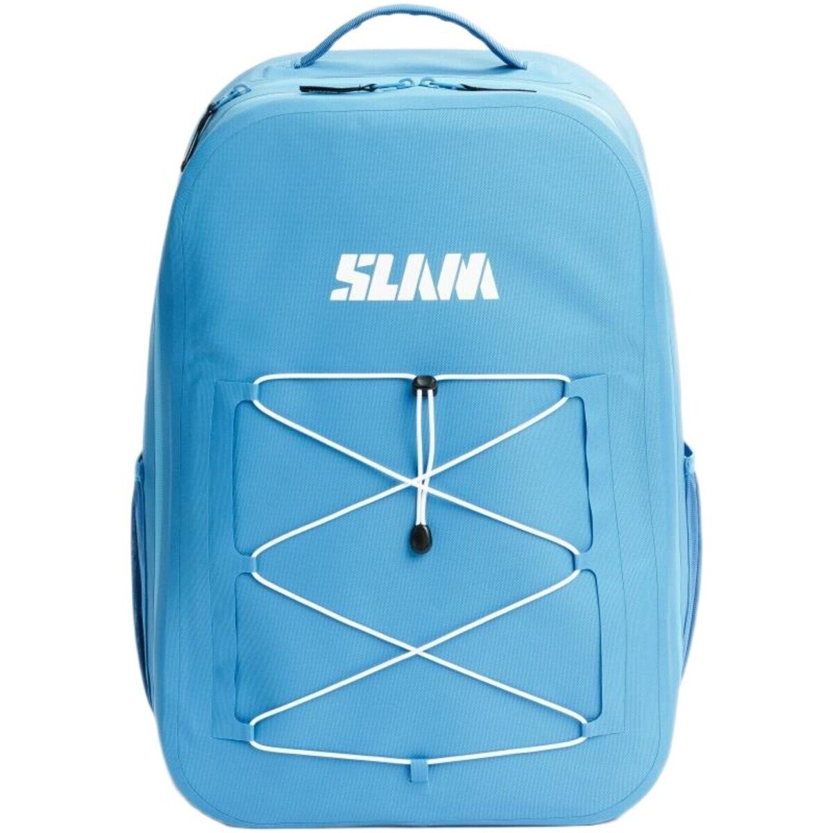 Slam Genti Foil Backpack