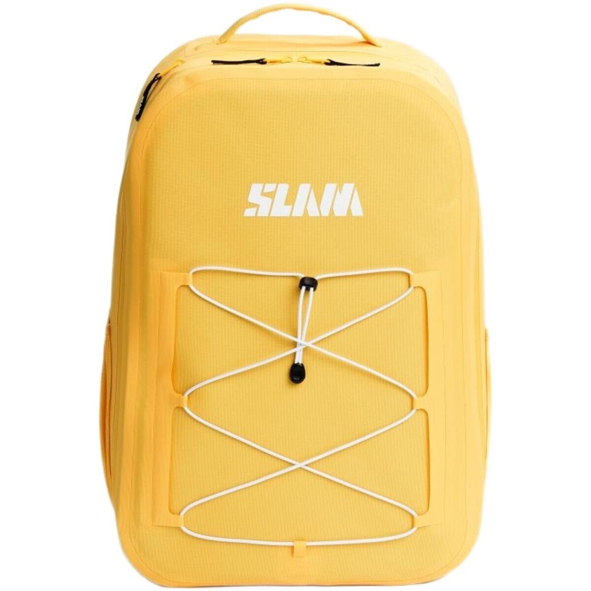 Slam Genti Foil Backpack