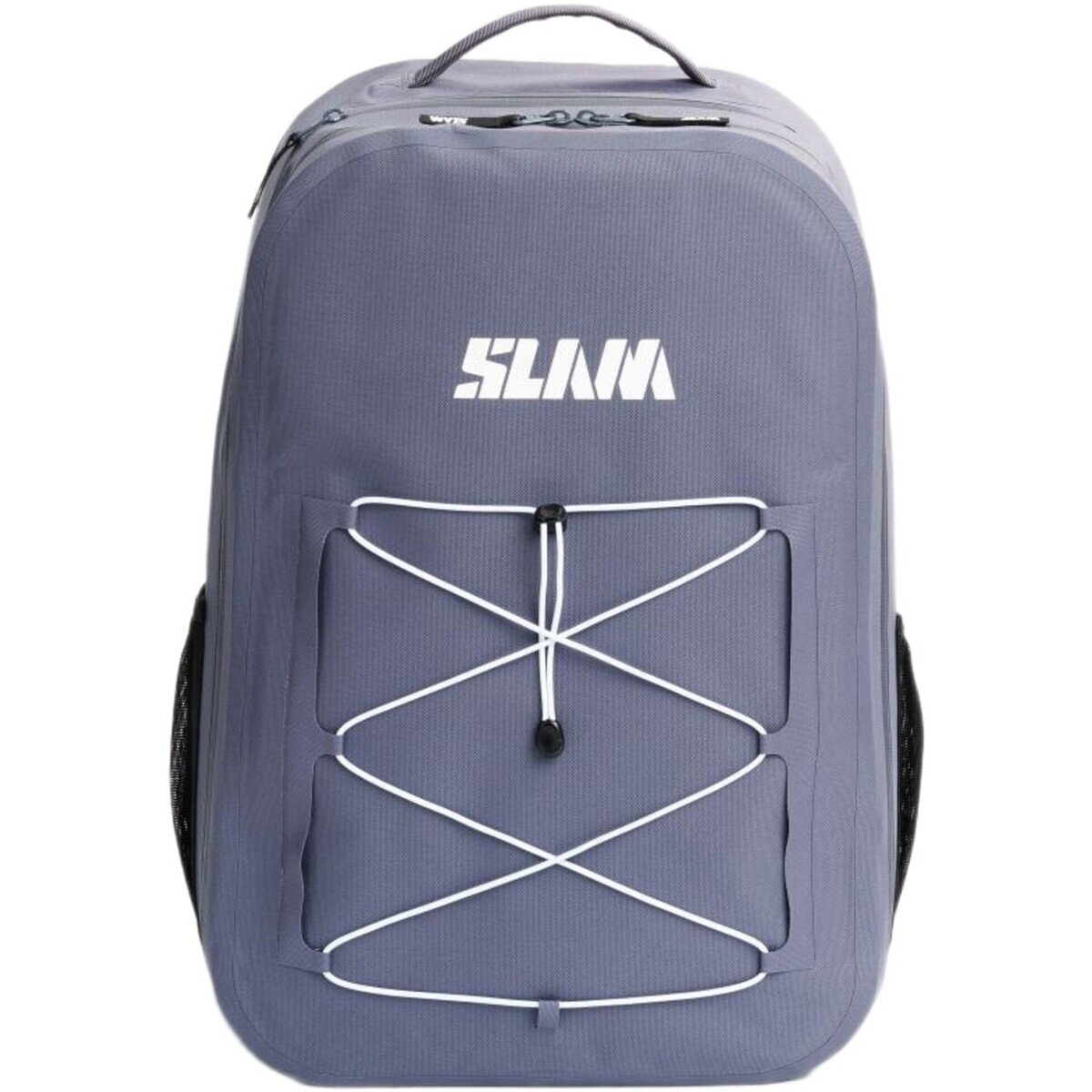 Slam Genti Foil Backpack