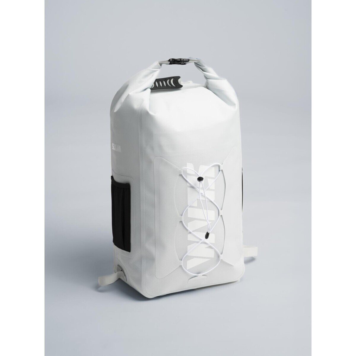 Slam Genti Od Wr Backpack