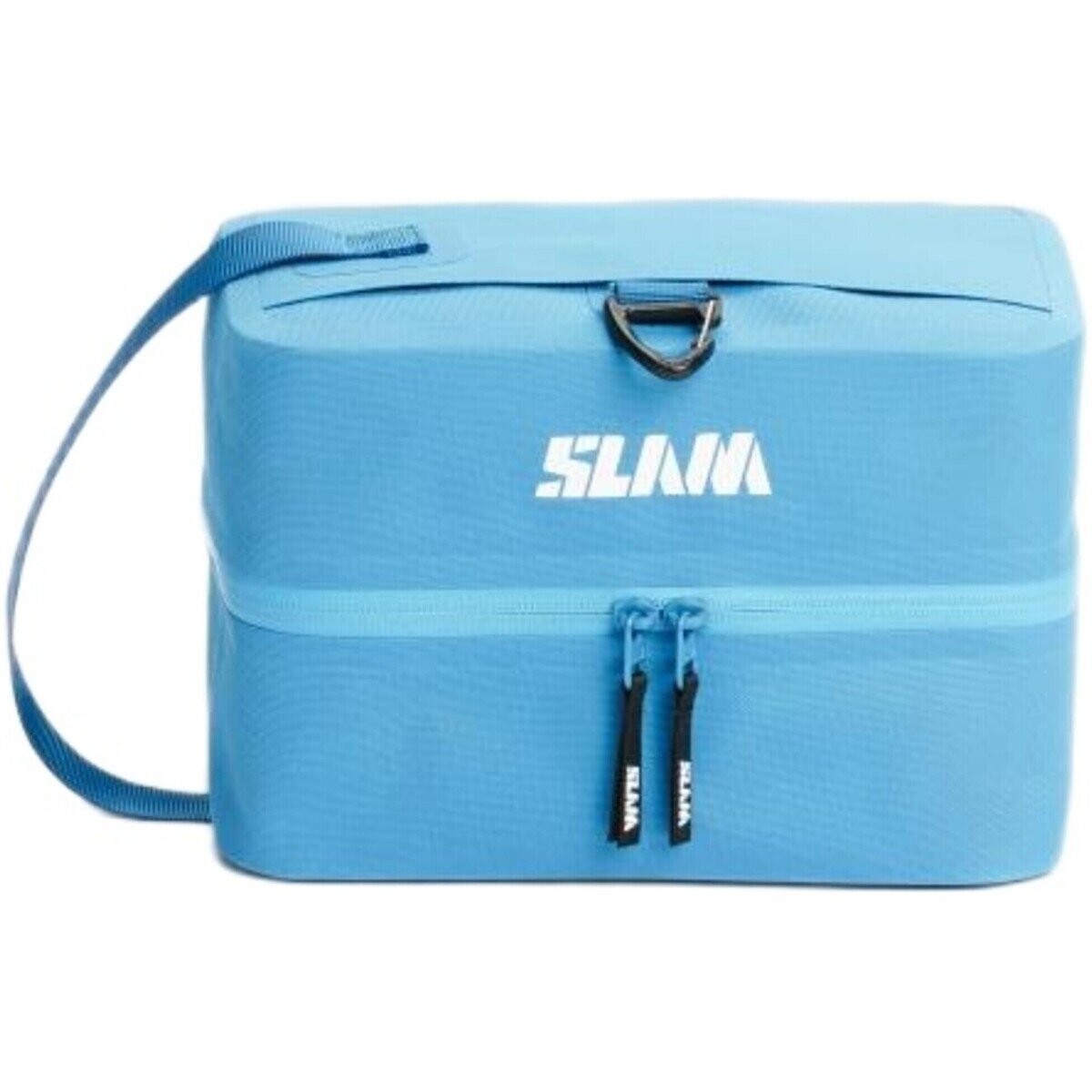 Slam Genti Wash Bag