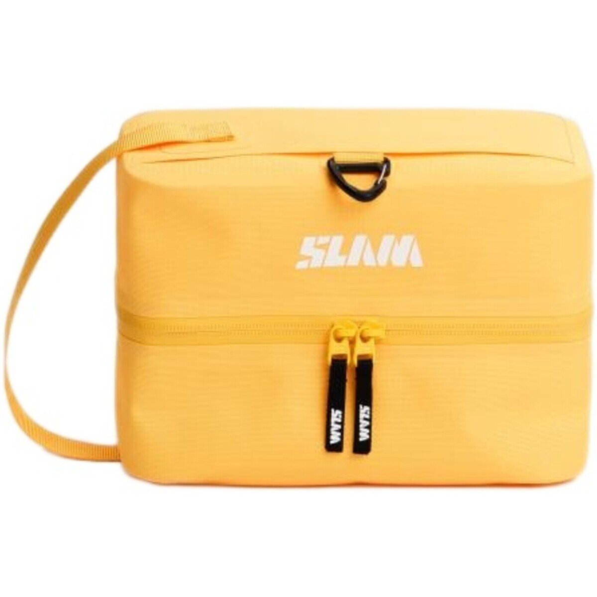 Slam Genti Wash Bag