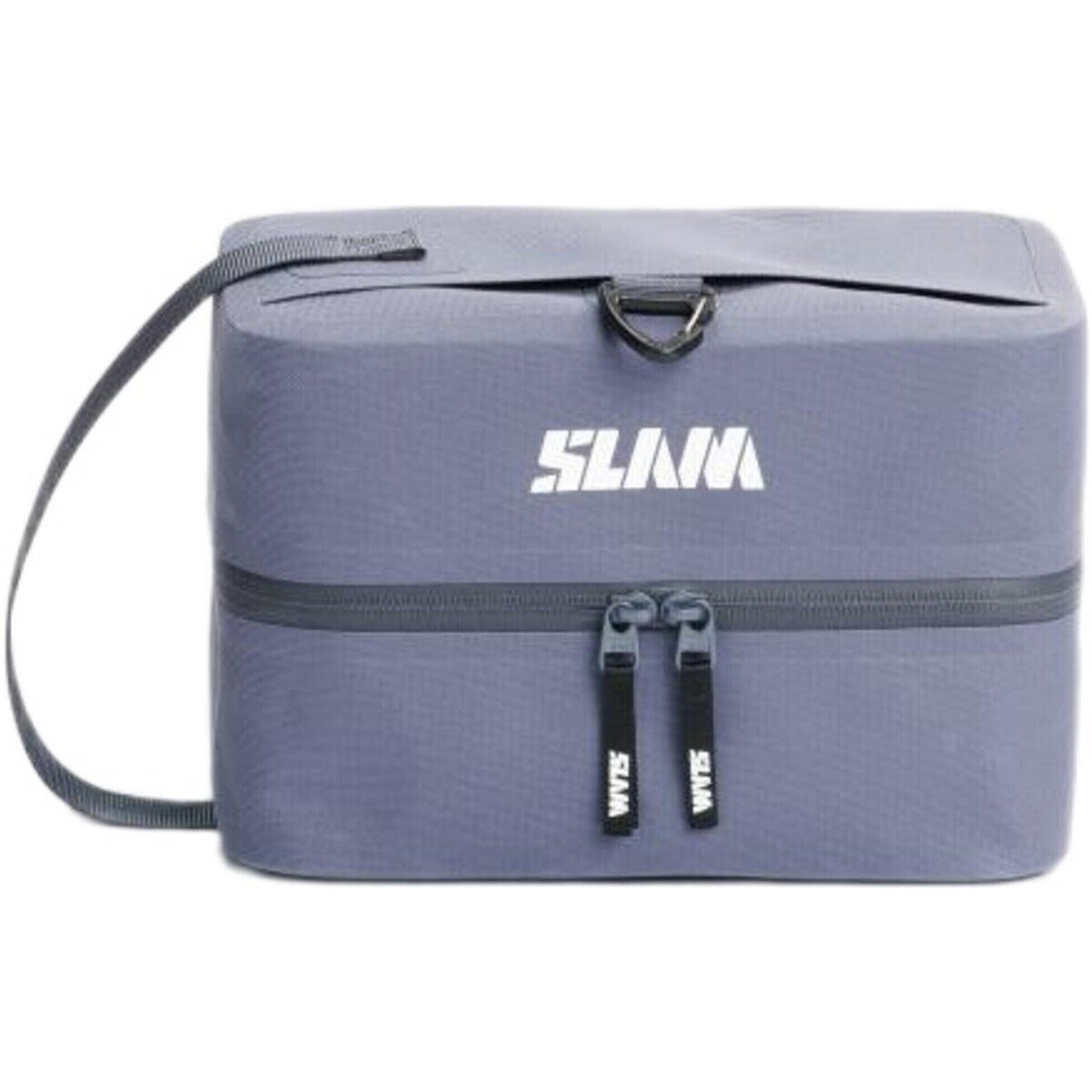 Slam Genti Wash Bag
