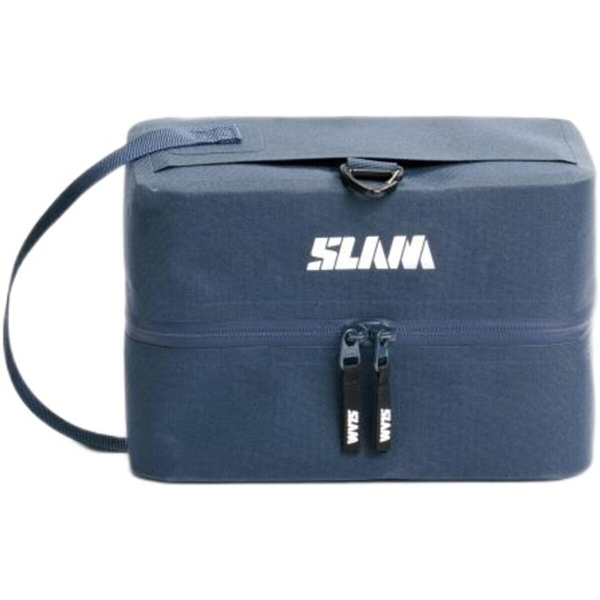 Slam Genti Wash Bag