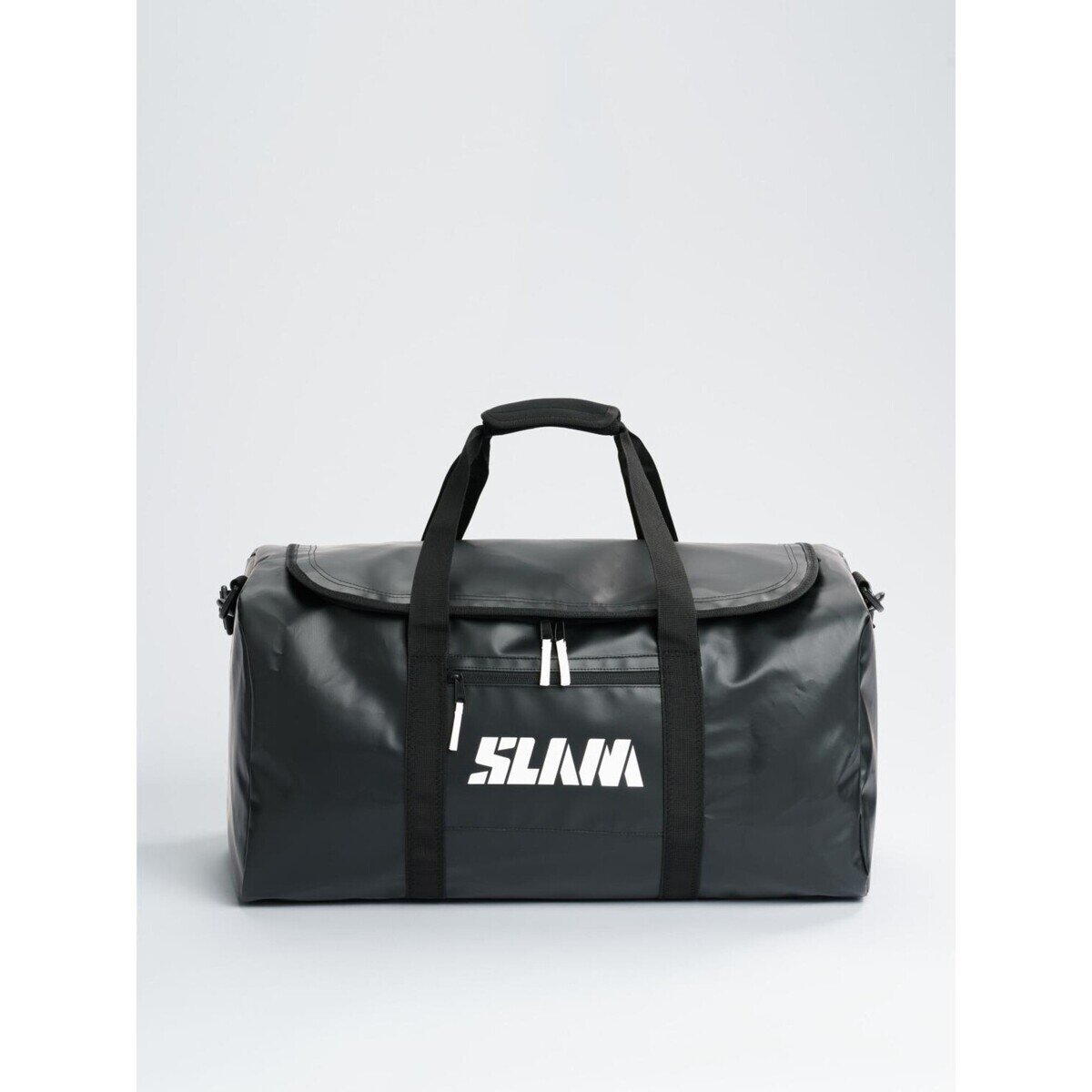 Slam Genti Wr Duffle Bag 2.0 L