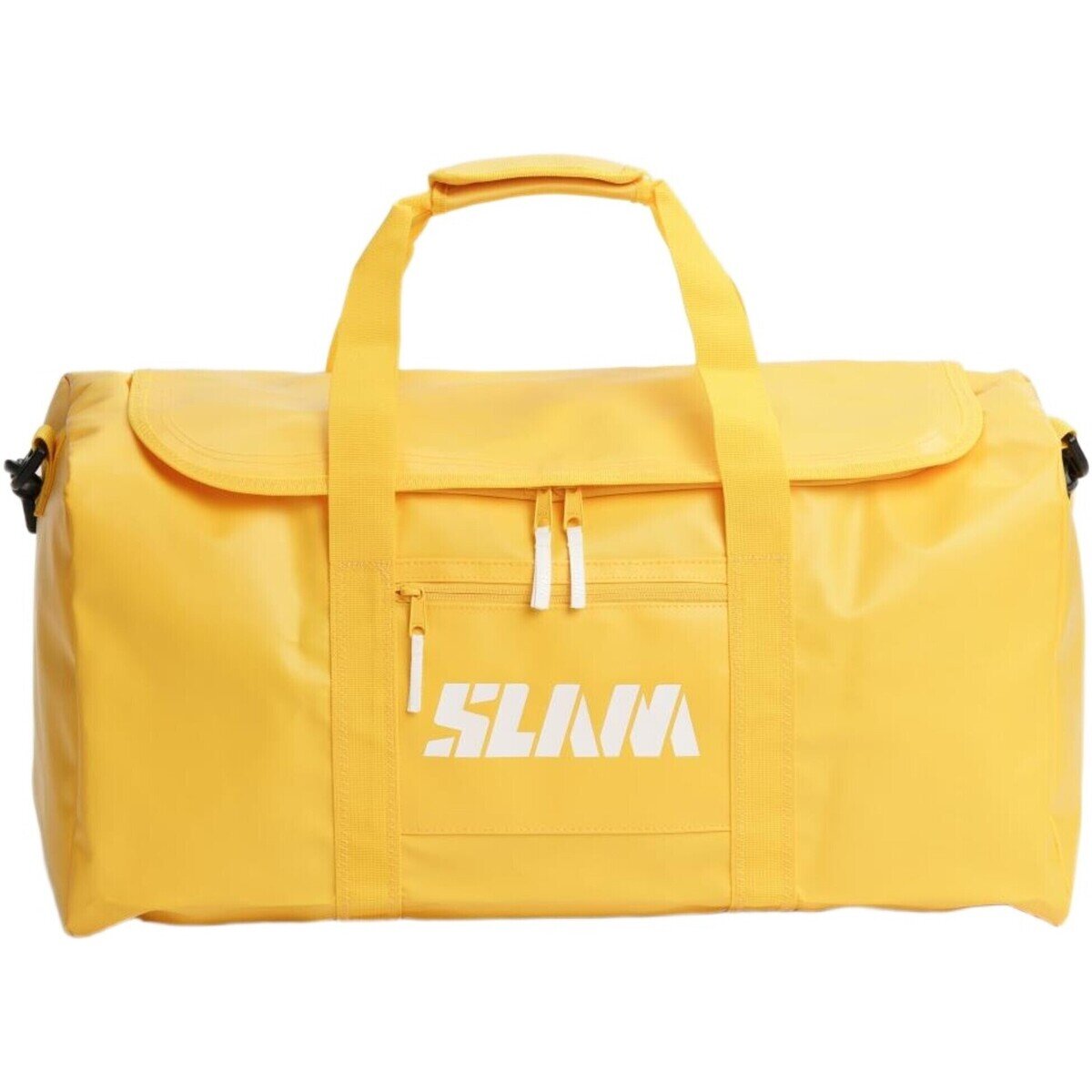 Slam Genti Wr Duffle Bag 2.0 L