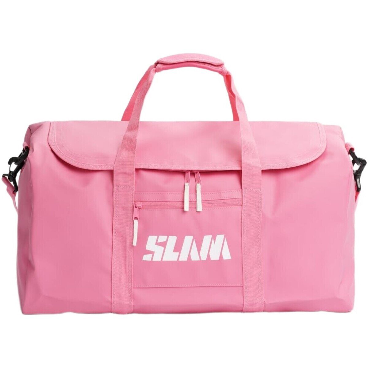 Slam Genti Wr Duffle Bag 2.0 L
