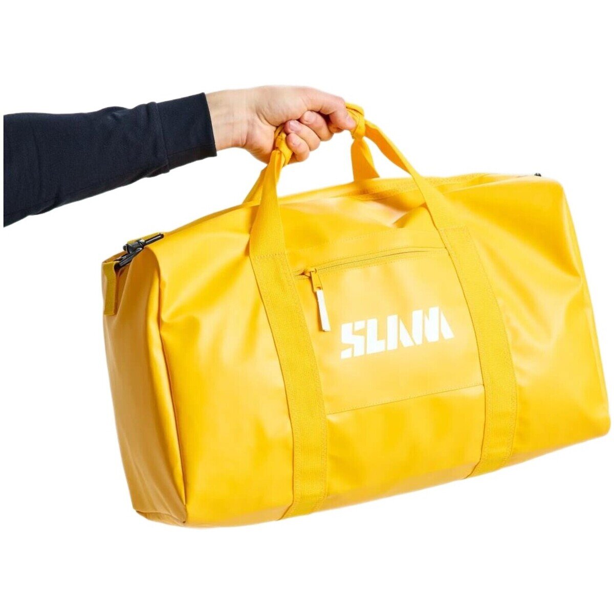 Slam Genti Wr Duffle Bag 2.0 M