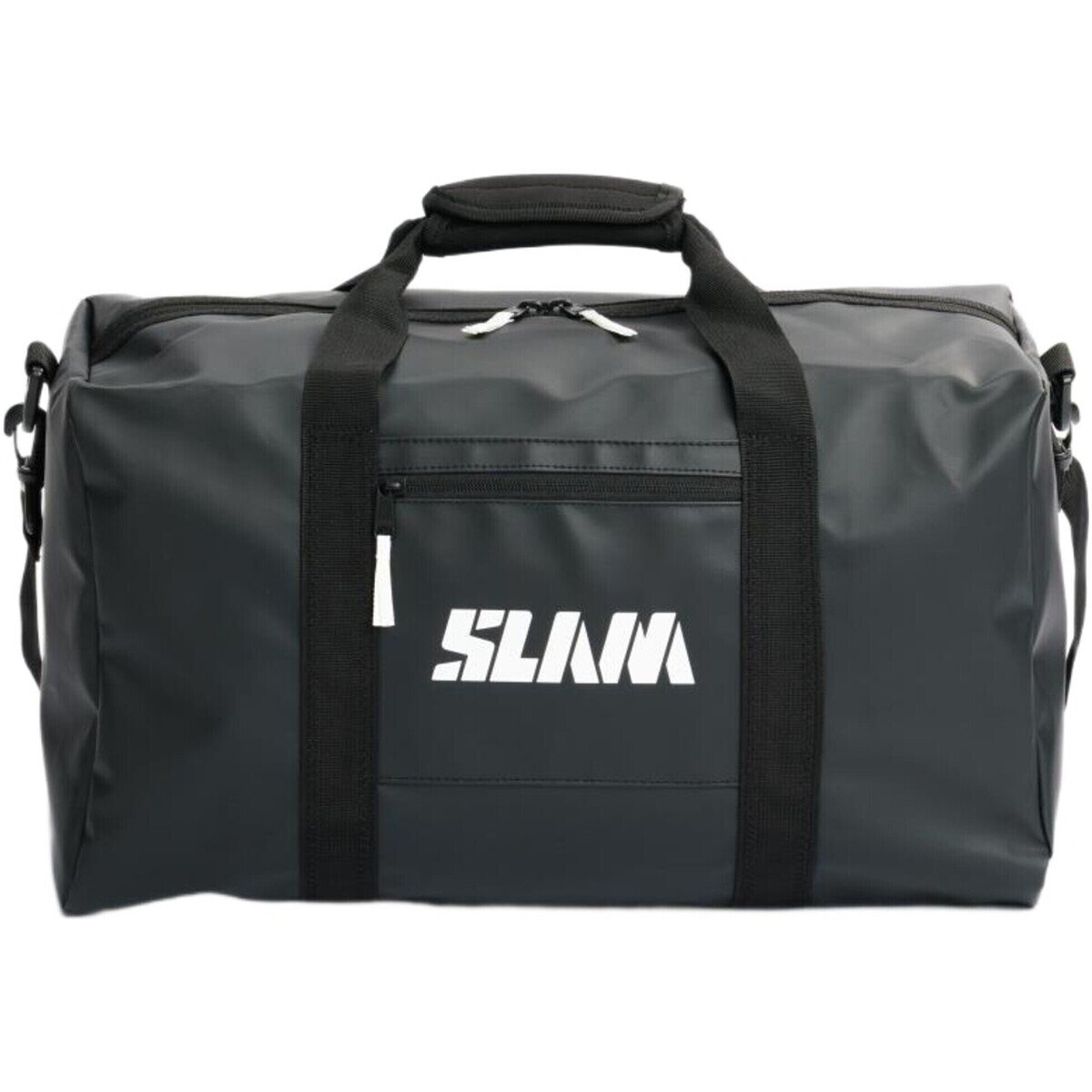 Slam Genti Wr Duffle Bag 2.0 M