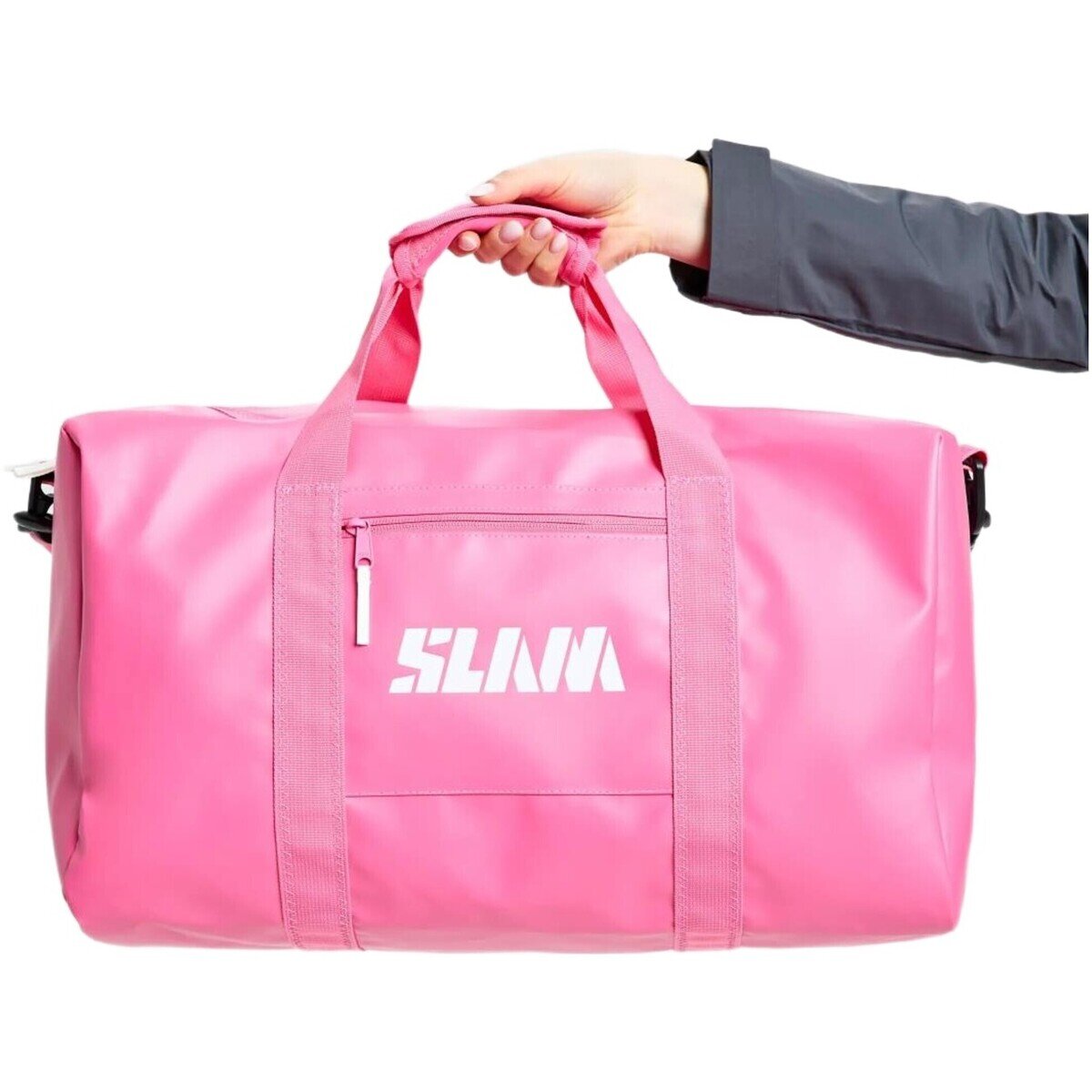Slam Genti Wr Duffle Bag 2.0 M