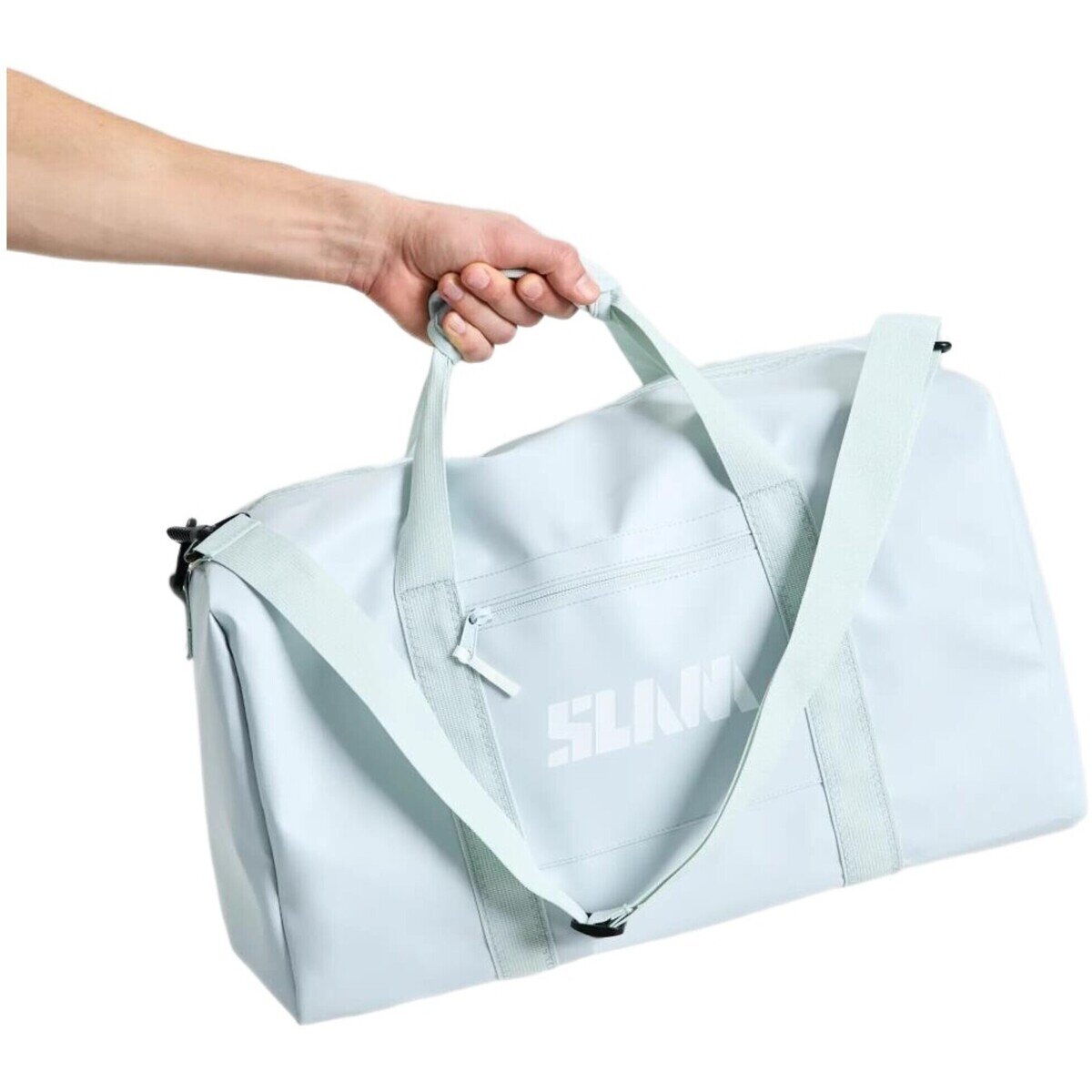 Slam Genti Wr Duffle Bag 2.0 M