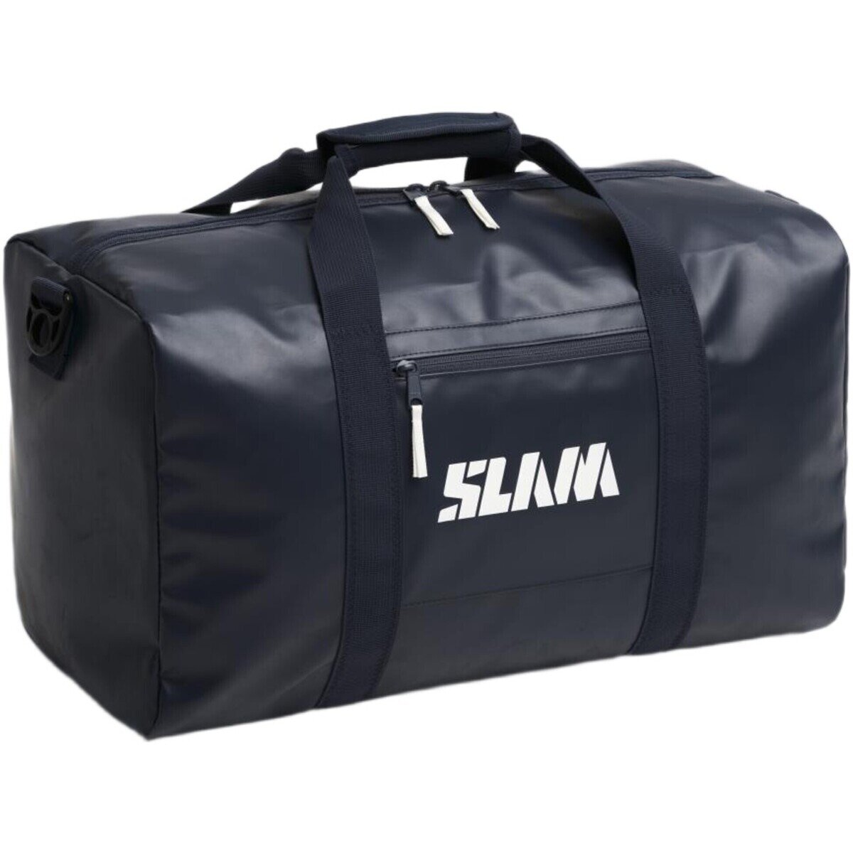 Slam Genti Wr Duffle Bag 2.0 M