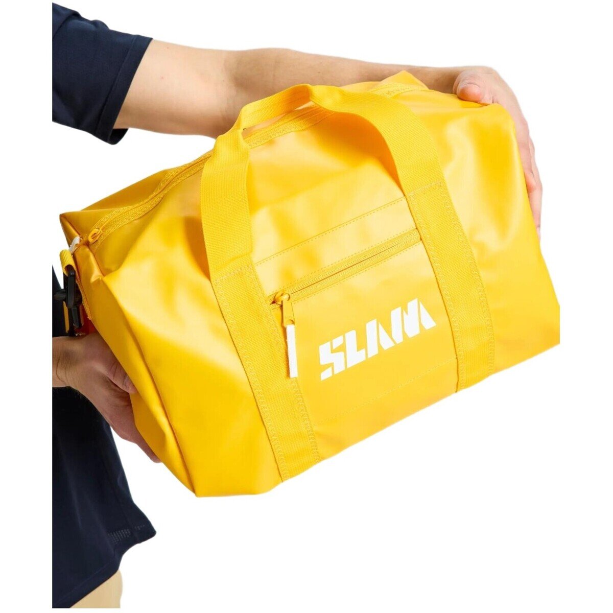 Slam Genti Wr Duffle Bag 2.0 S