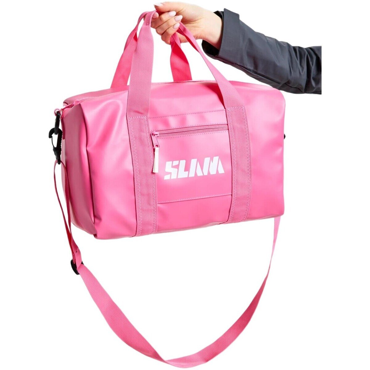 Slam Genti Wr Duffle Bag 2.0 S