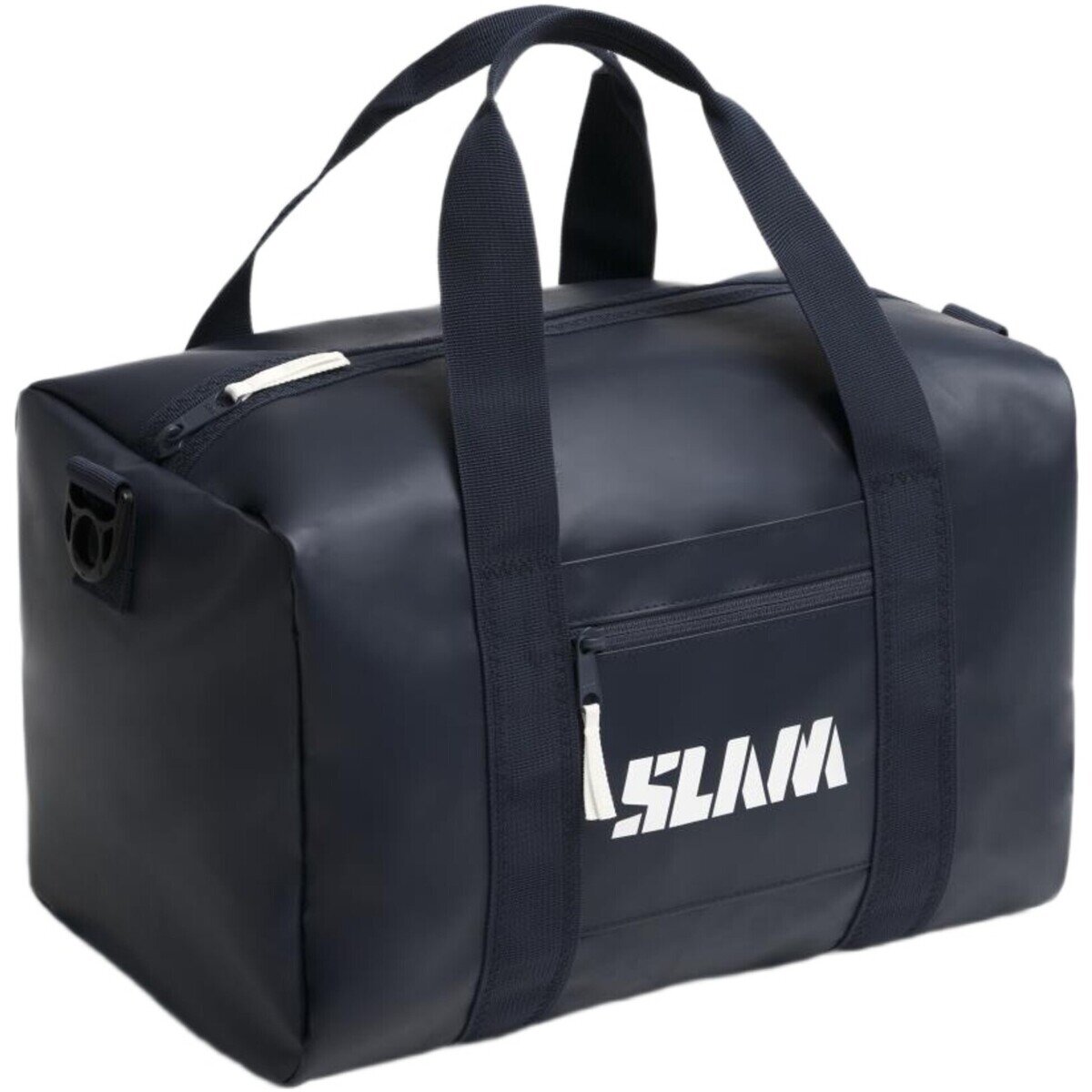 Slam Genti Wr Duffle Bag 2.0 S
