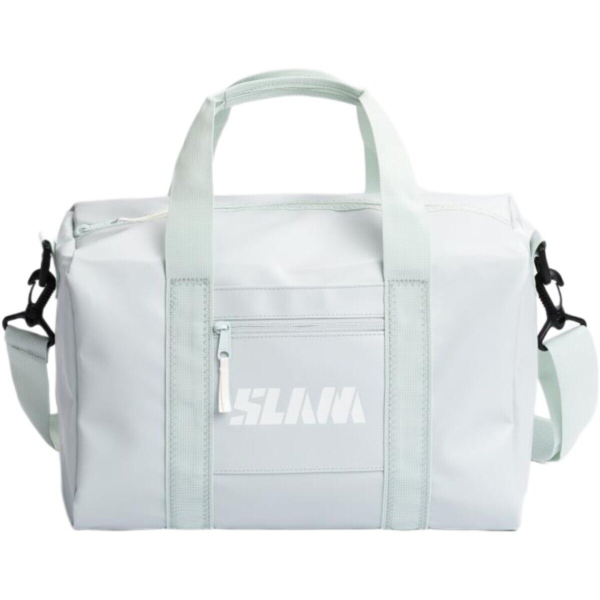 Slam Genti Wr Duffle Bag 2.0 S
