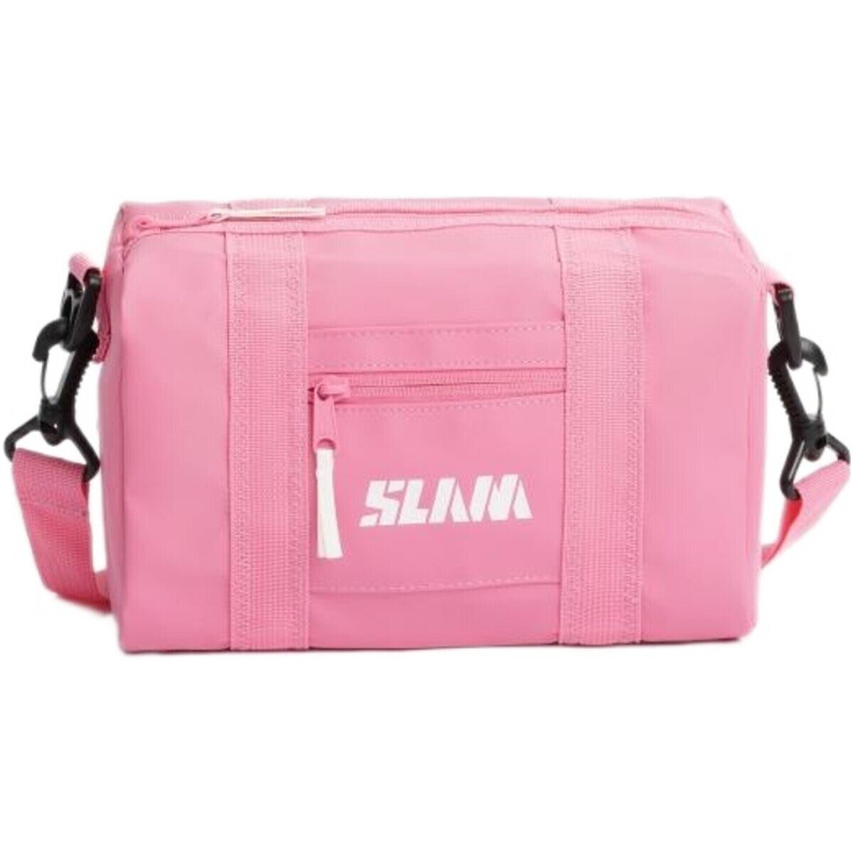 Slam Genti Wr Duffle Bag 2.0 Xs