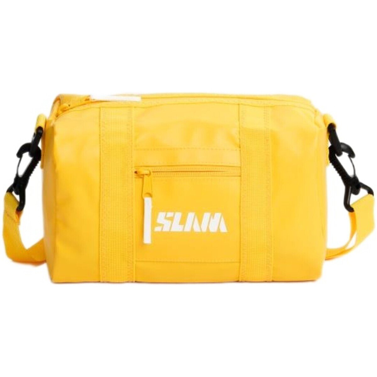 Slam Genti Wr Duffle Bag 2.0 Xs