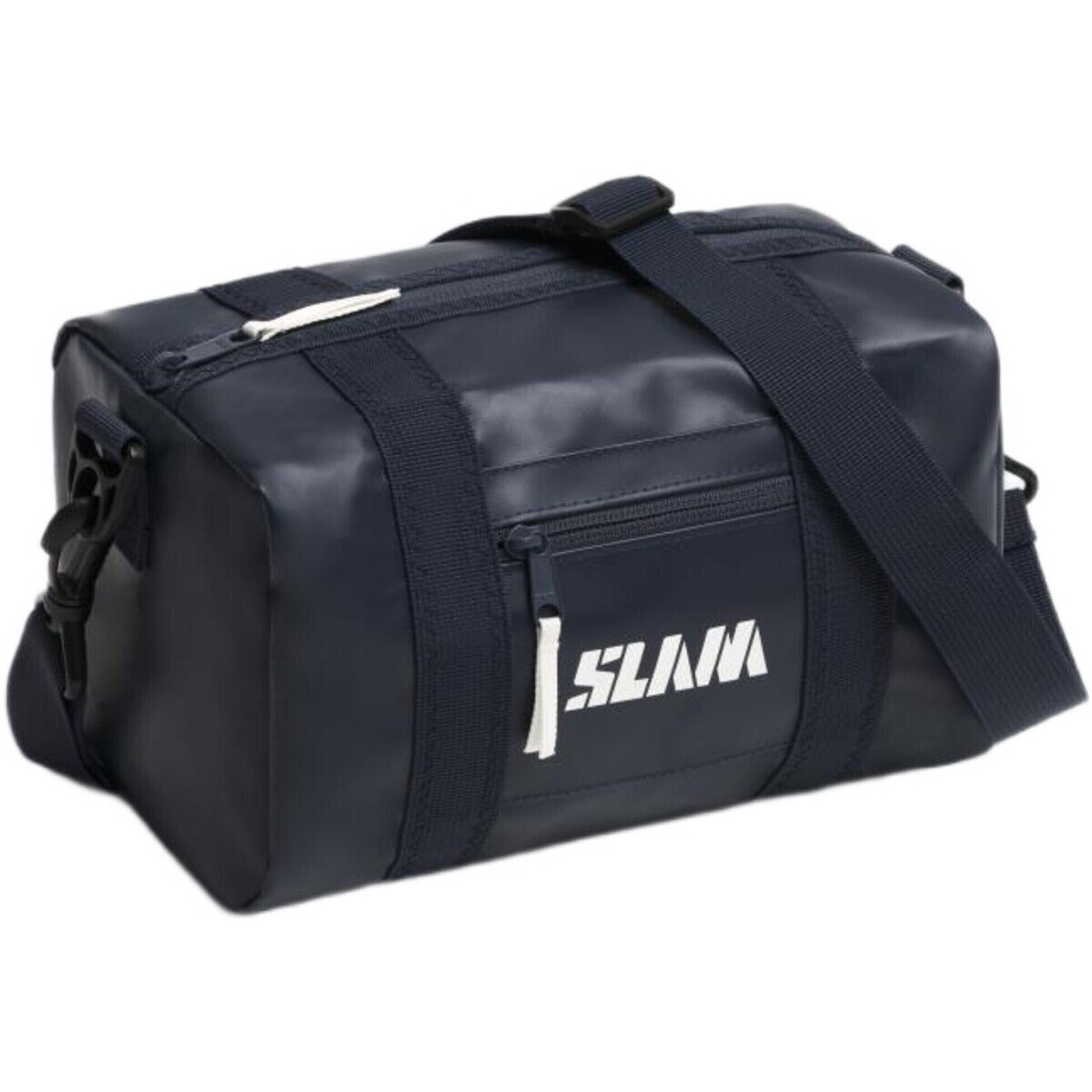 Slam Genti Wr Duffle Bag 2.0 Xs