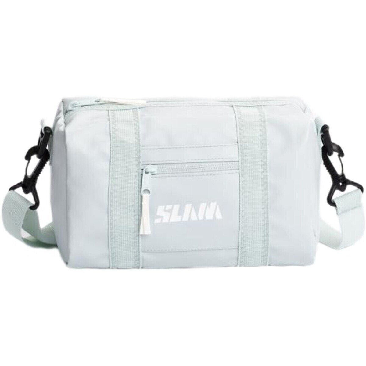 Slam Genti Wr Duffle Bag 2.0 Xs