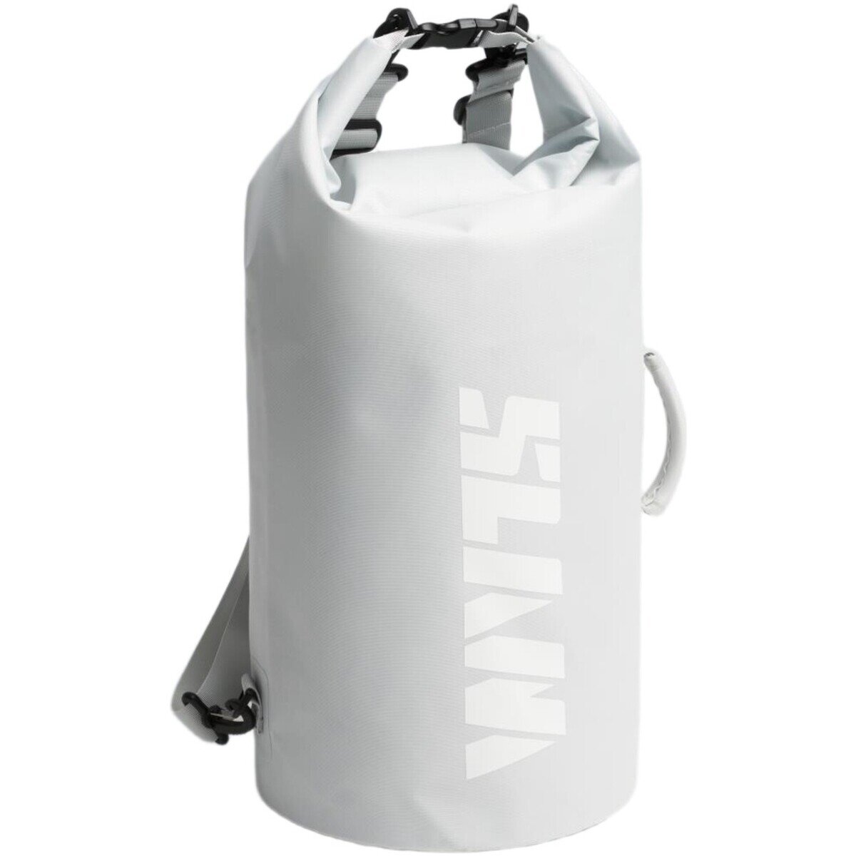 Slam Genti Wr Sailor Bag 2.0 M