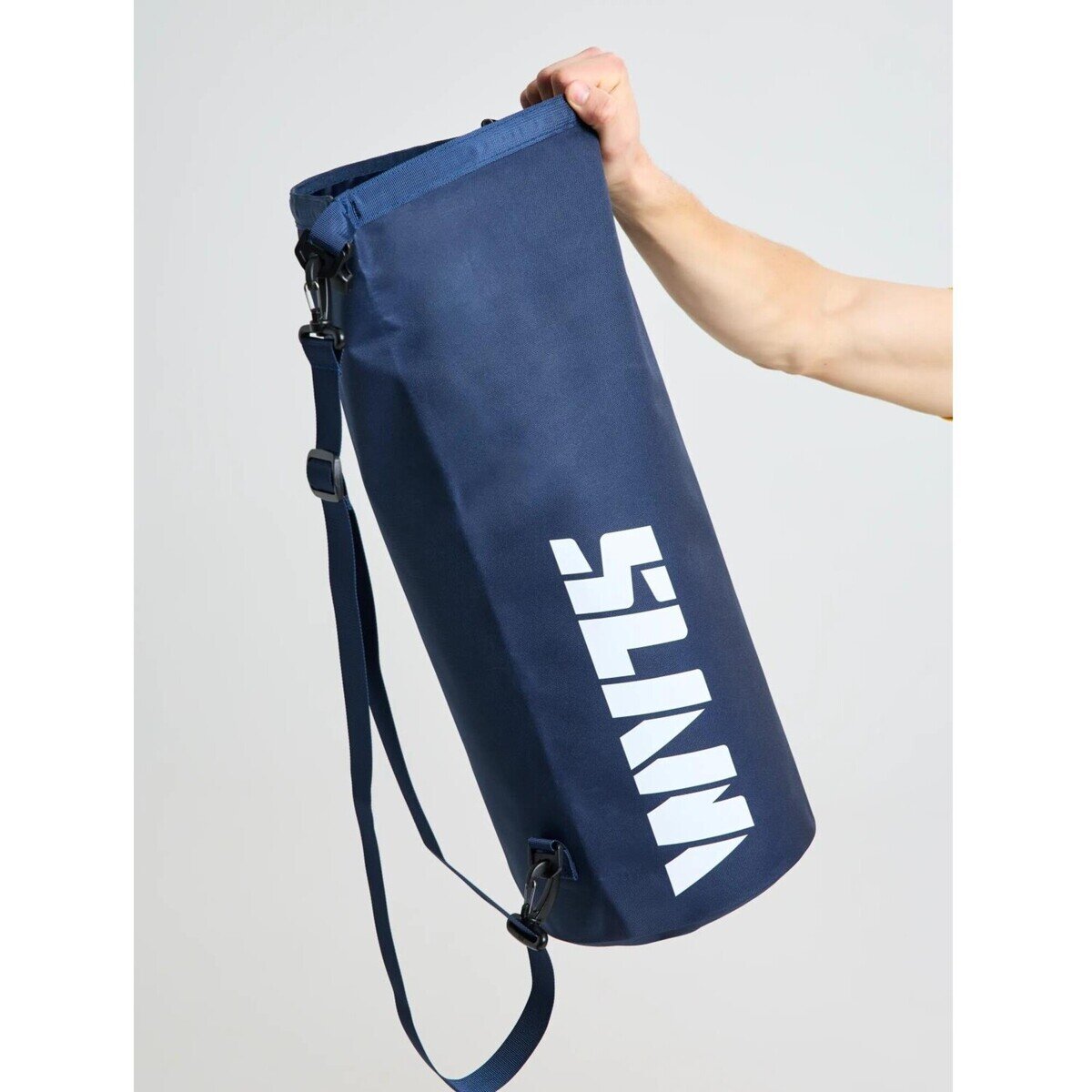 Slam Genti Wr Sailor Bag 2.0 S