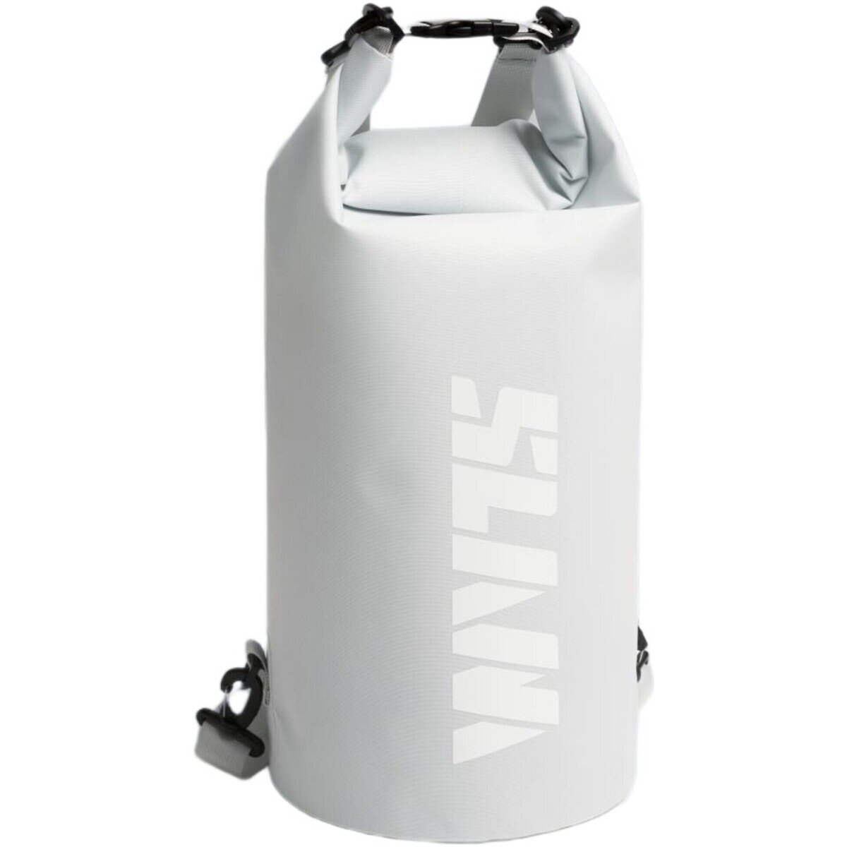 Slam Genti Wr Sailor Bag 2.0 S