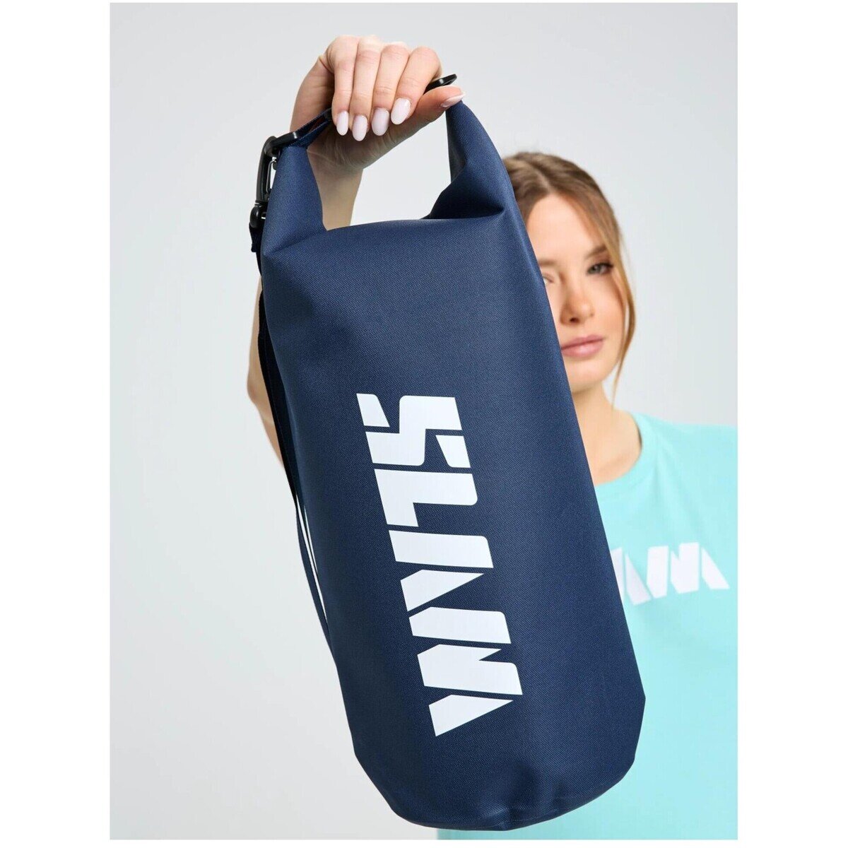 Slam Genti Wr Sailor Bag 2.0 Xs