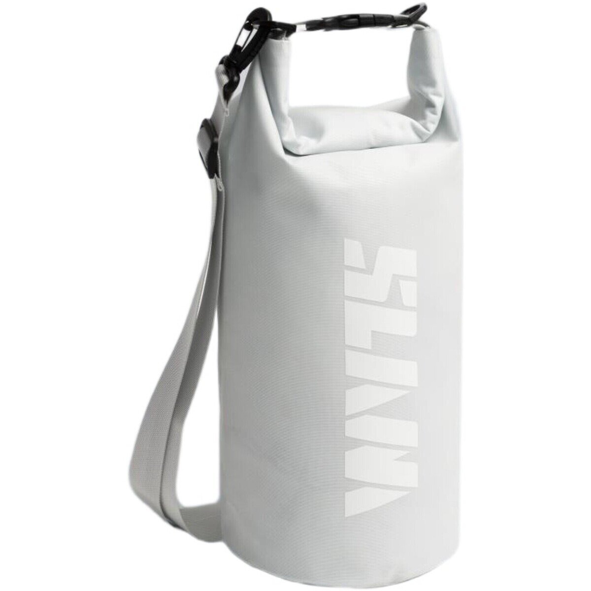 Slam Genti Wr Sailor Bag 2.0 Xs