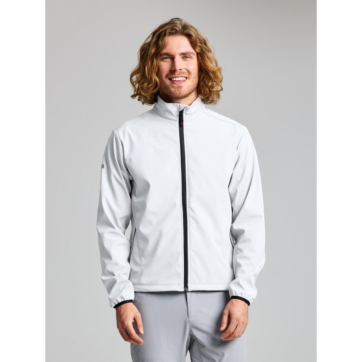 Slam Îmbracaminte Act Softshell Jacket