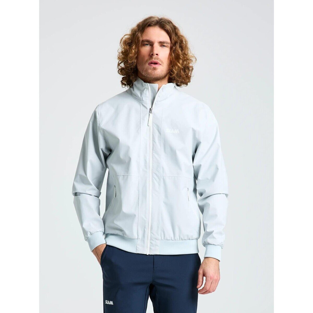 Slam Îmbracaminte Altura Dock Jacket