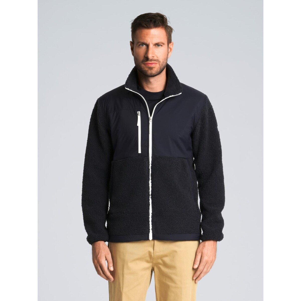 Slam Îmbracaminte Altura Fz Fleece