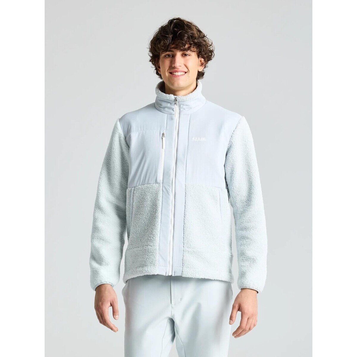 Slam Îmbracaminte Altura Fz Fleece