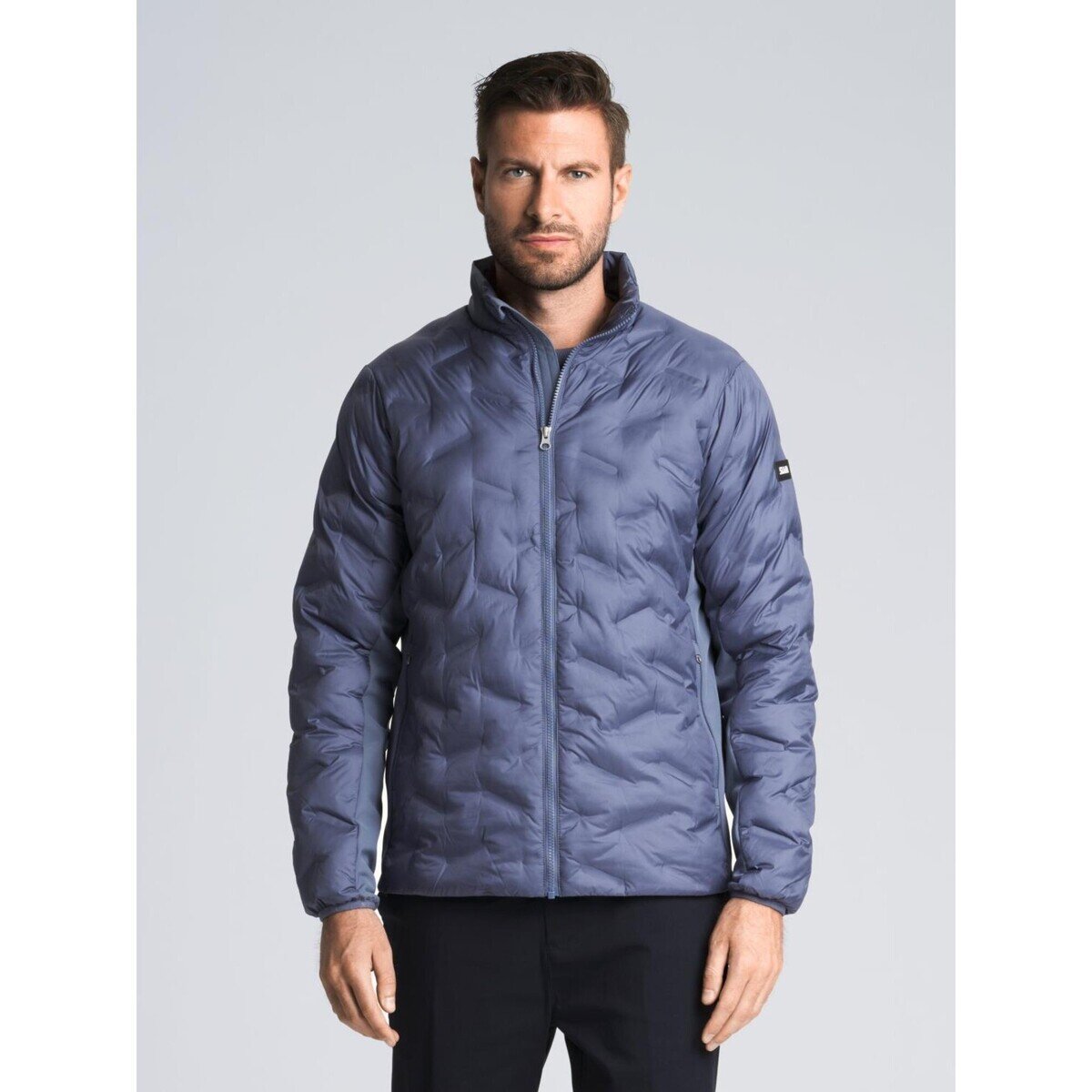 Slam Îmbracaminte Altura Hybrid Shell Jkt