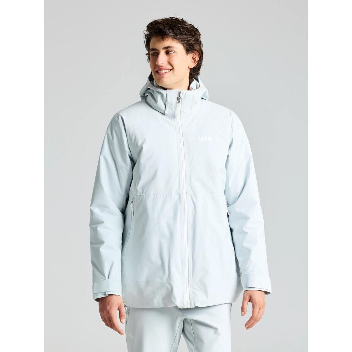 Slam Îmbracaminte Altura Ins Jacket