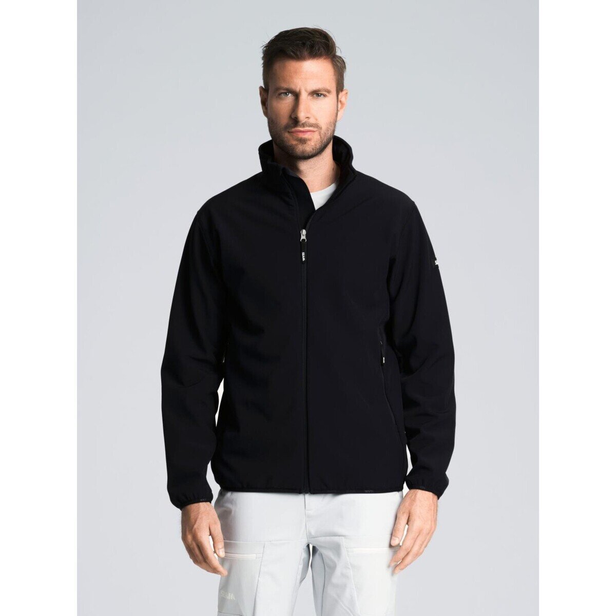 Slam Îmbracaminte Altura Warm Softshell Jkt