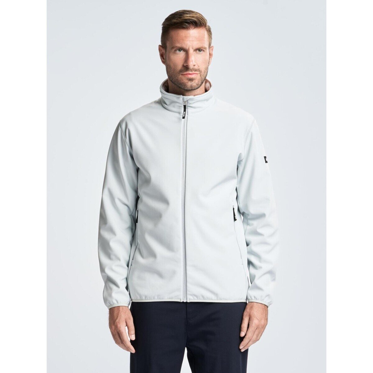 Slam Îmbracaminte Altura Warm Softshell Jkt