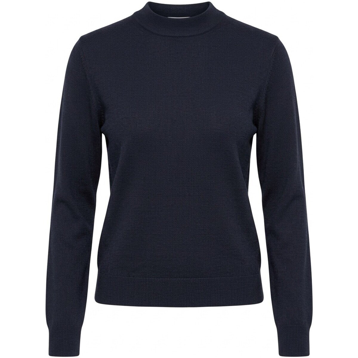 Slam Îmbracaminte Altura Ws Roundneck