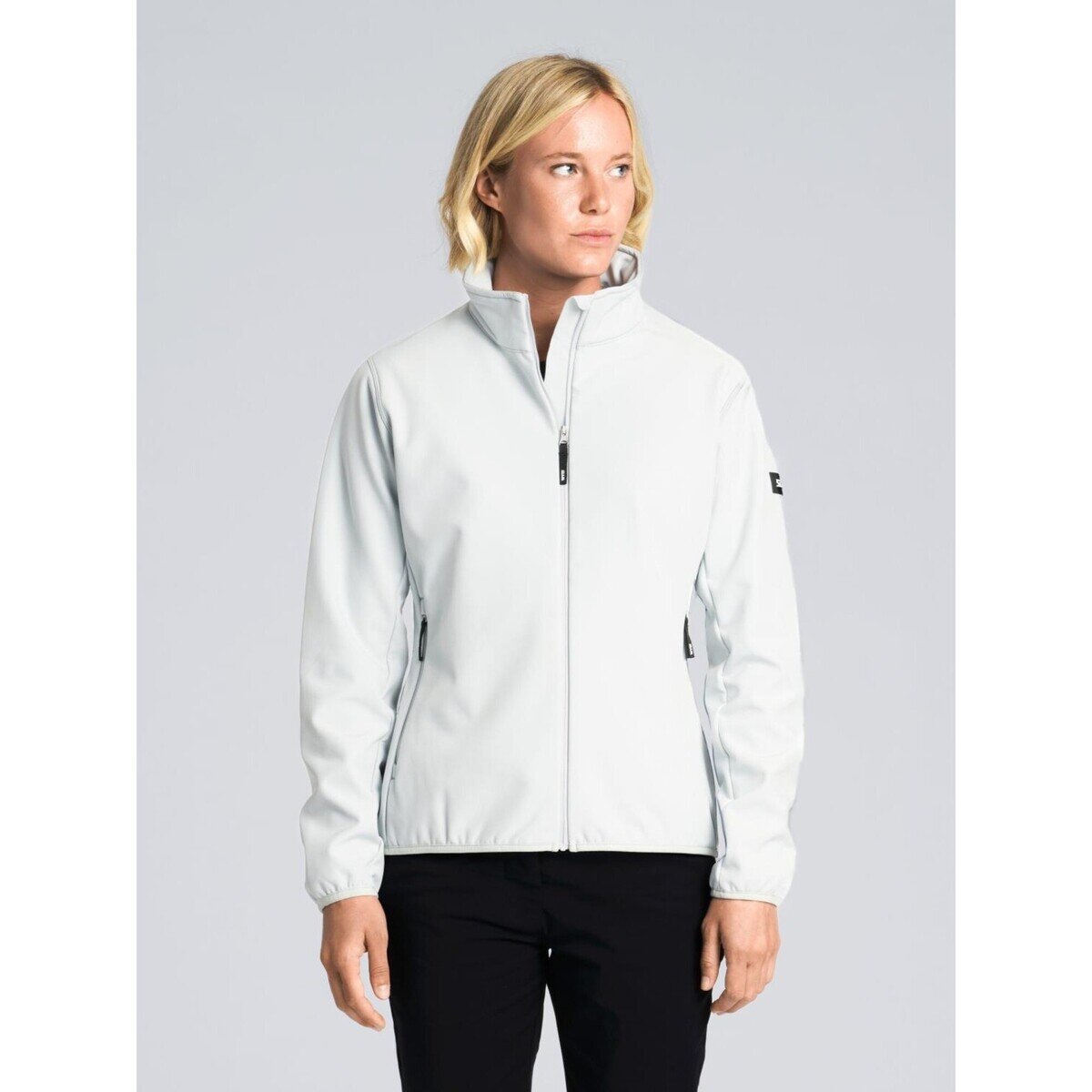 Slam Îmbracaminte Altura Ws Warm Shell Jkt