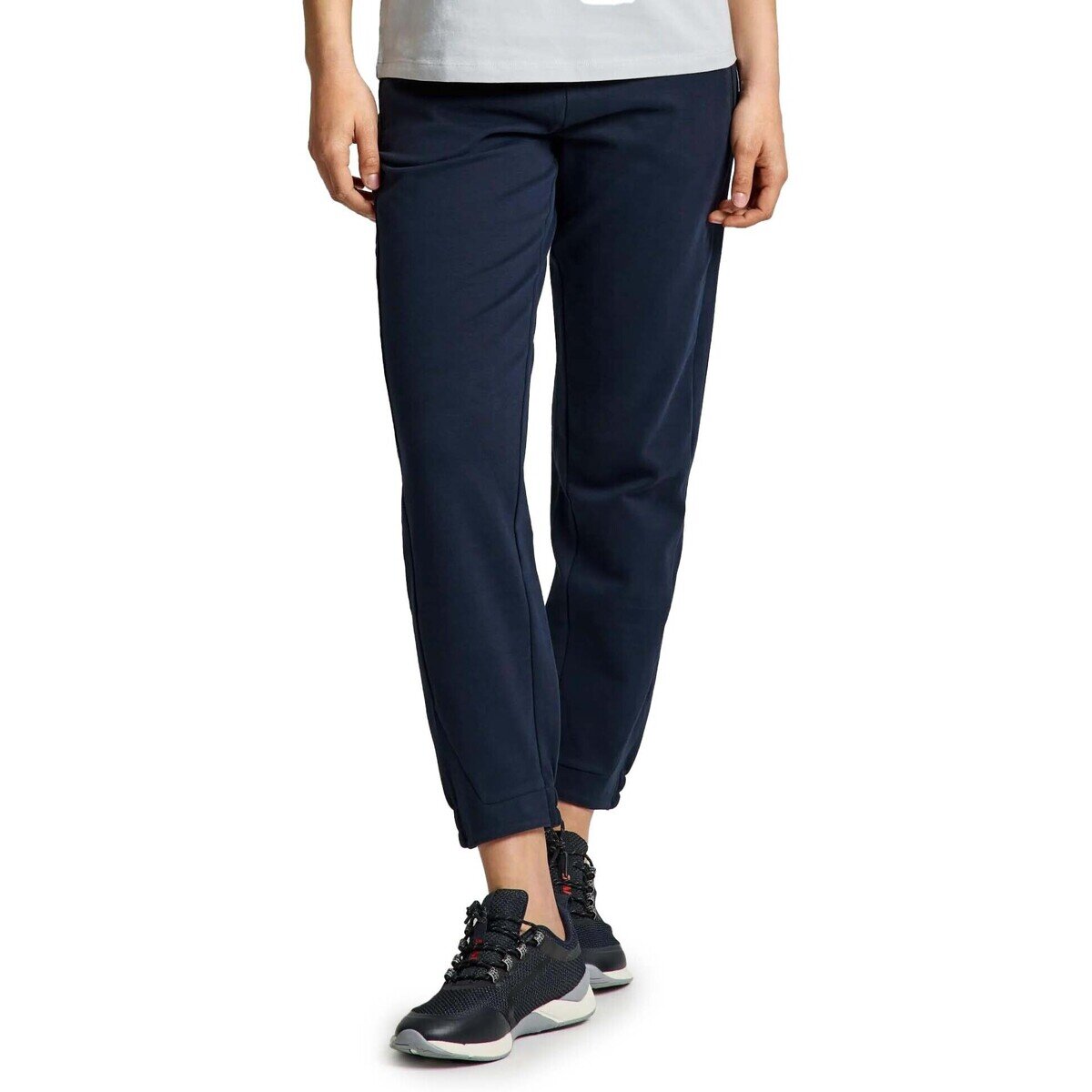 Slam Îmbracaminte Deck Ws Sweatpant
