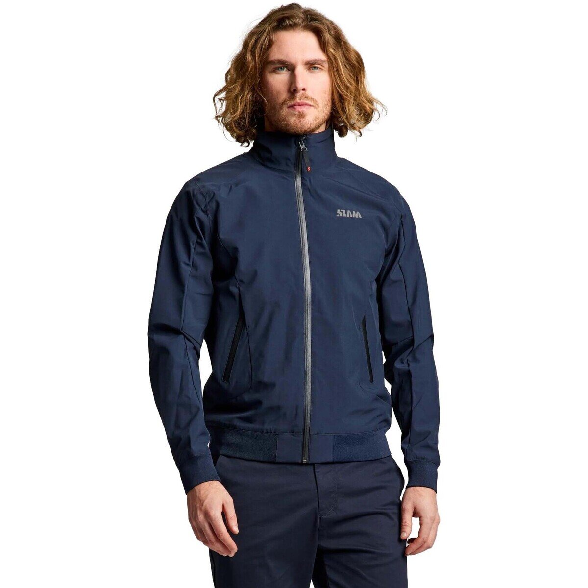 Slam Îmbracaminte Dock Jacket
