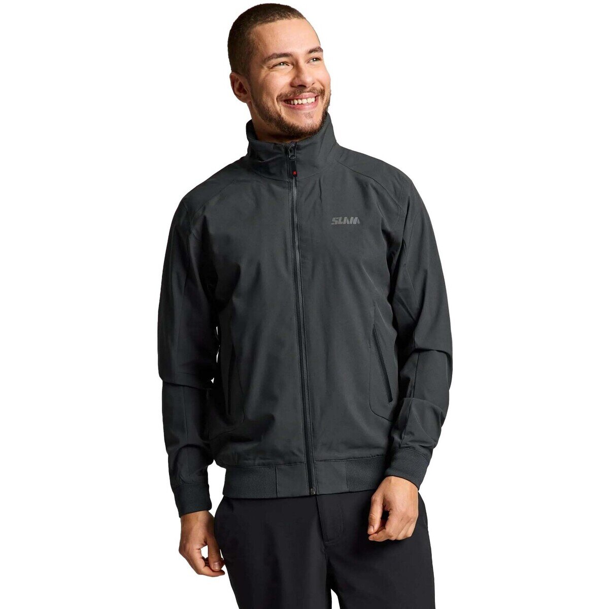 Slam Îmbracaminte Dock Jacket