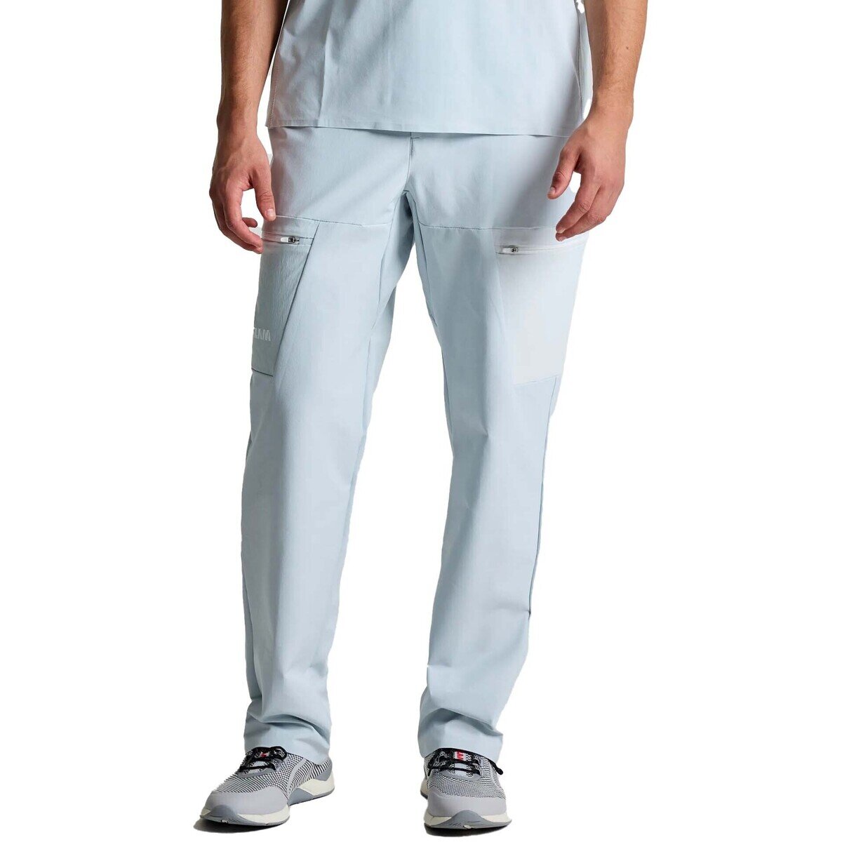 Slam Îmbracaminte Od Cargo Pant