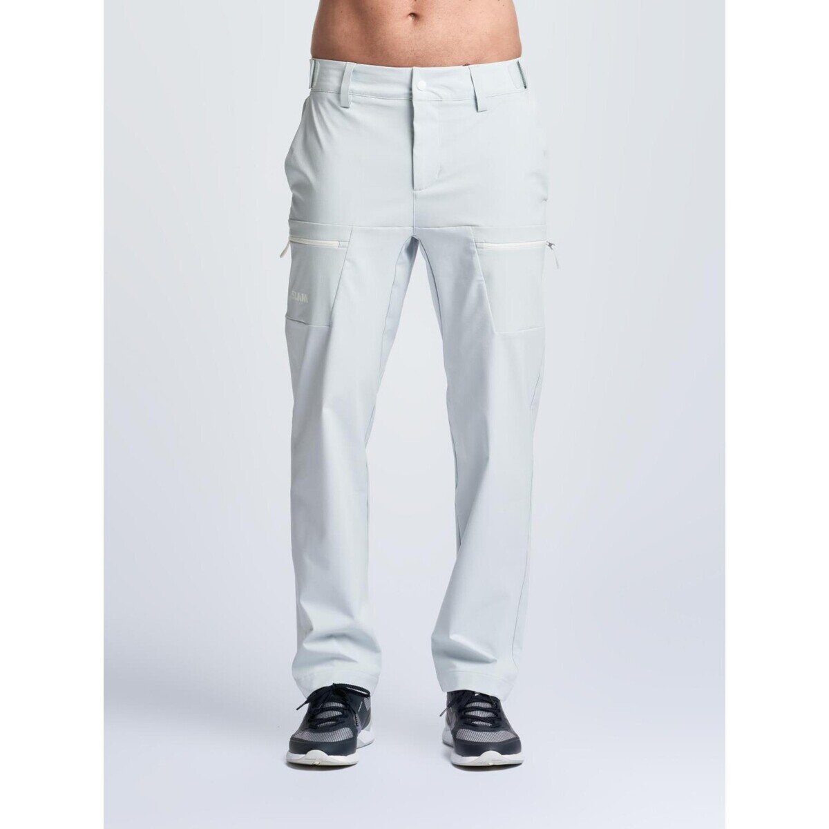 Slam Îmbracaminte Od Cargo Pant 2.0