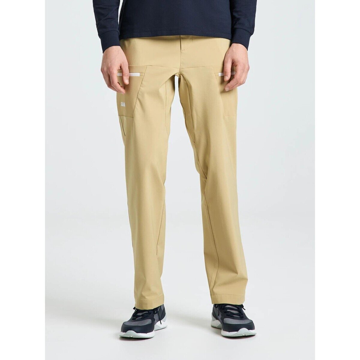 Slam Îmbracaminte Od Cargo Pant 2.0