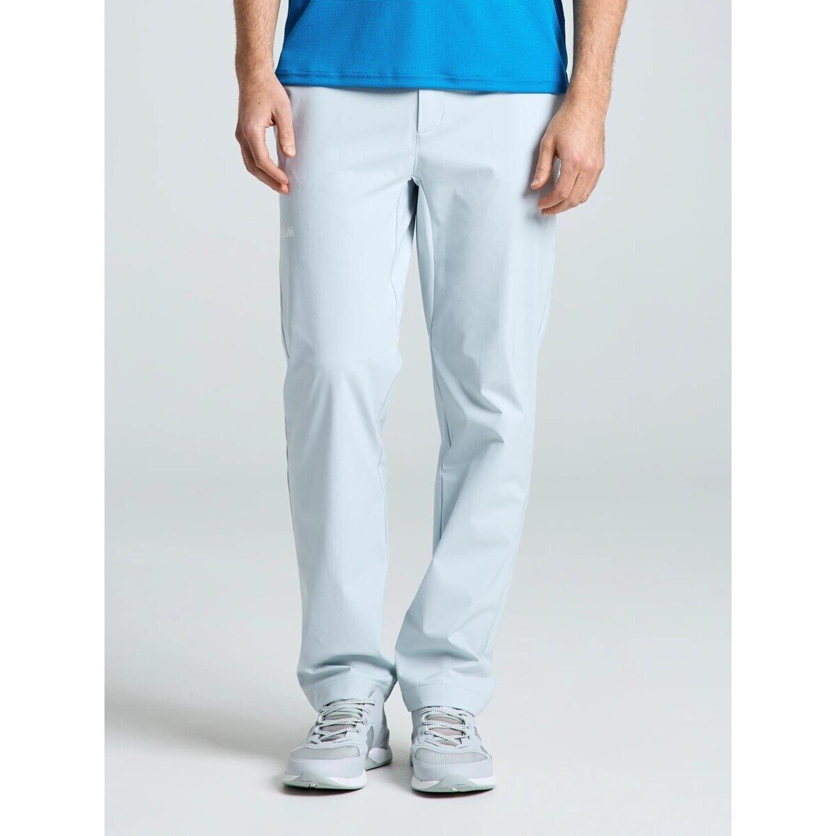 Slam Îmbracaminte Od Chino Pant 2.0